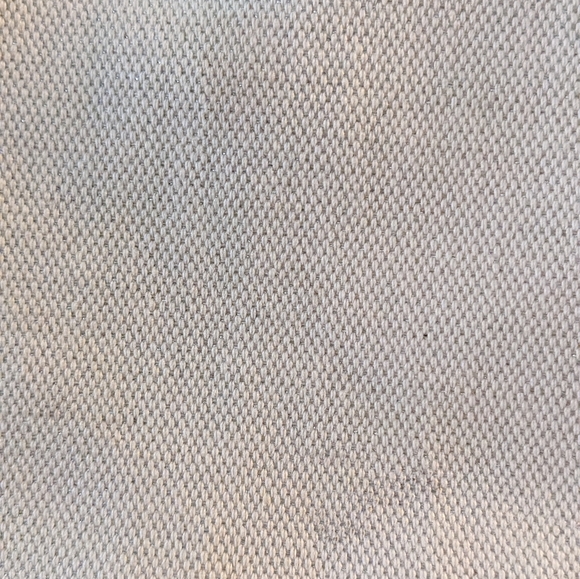 Coach Canvas and Leather Tote - Picture 12 of 12